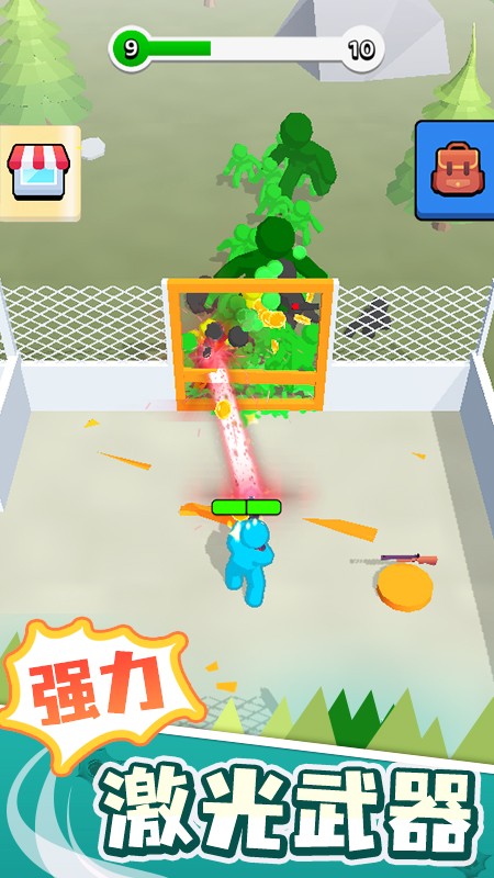 ͻͻ������Ϸv1.0.7 ��׿��