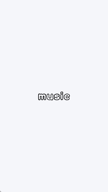 ��������app�ٷ�����v1.0.4 ��Ѱ�