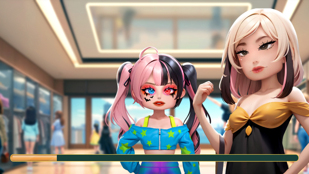 �ҵ�ʱ���ɶ��޹������v1.0.1 ��׿��