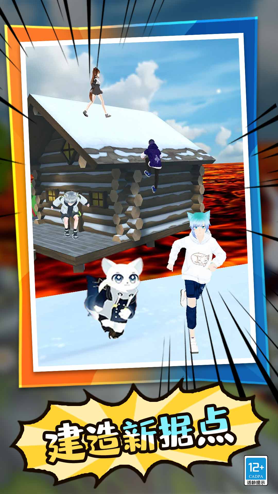 ѧ����Ҷ�vivo��v1.0.3 ��׿��