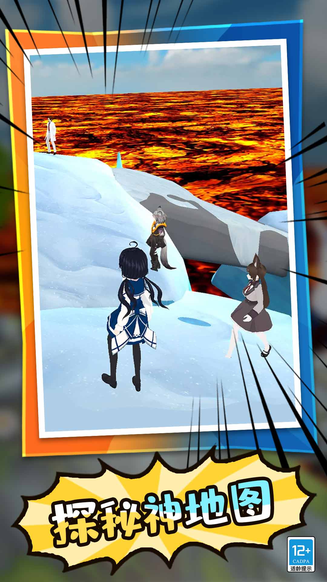 ѧ����Ҷ�vivo��v1.0.3 ��׿��