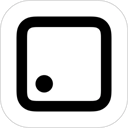 ���� wolai�������°汾���ذ�װv2.0.6 �ٷ���