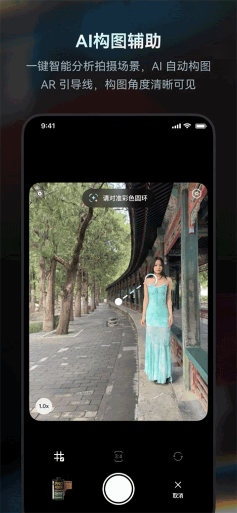 doka�����׿��v1.2.6 ���°�