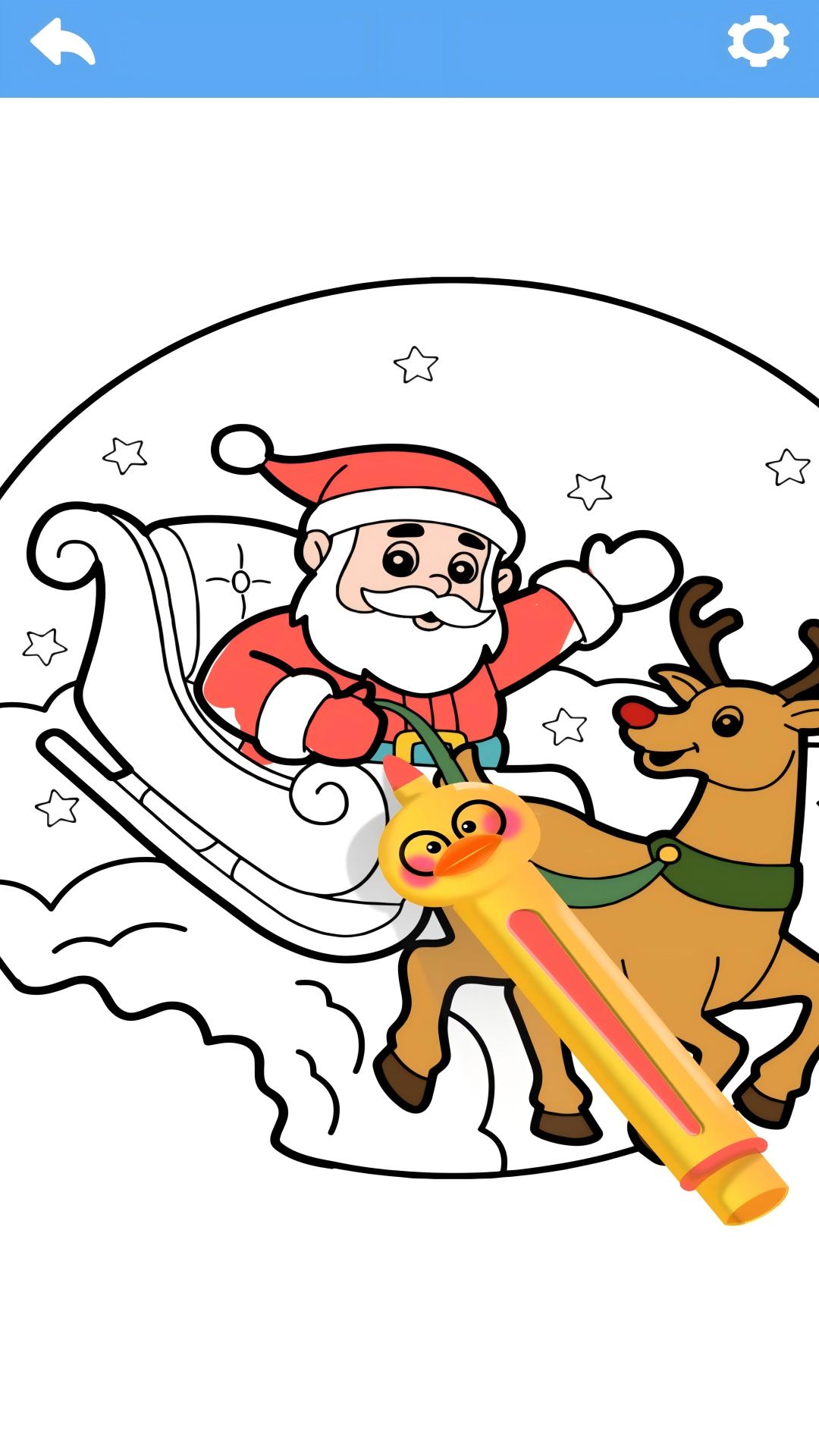 һ�ʻ�������Ϸv300.1.3 ��׿��