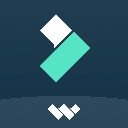 FilmoraGo������׿�����ذ�װv15.1.95 ���°�