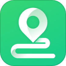 ����Ѱ��app���°�v3.0.0 ��׿��