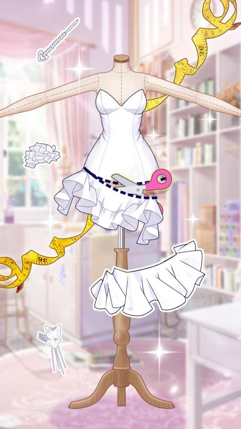 ��װ��Ƹ����������°�v1.02 ��׿��