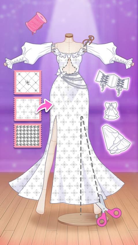 ��װ��Ƹ����������°�v1.02 ��׿��