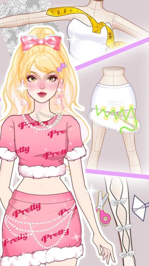 ��װ��Ƹ����������°�v1.02 ��׿��