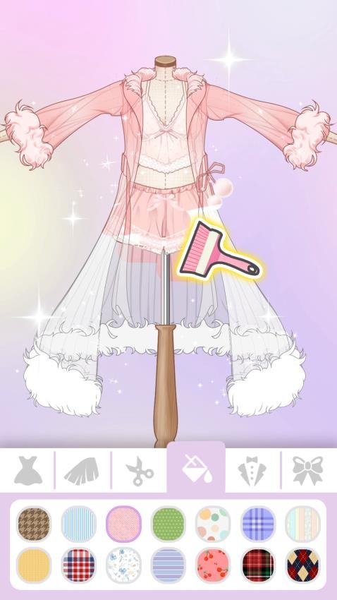 ��װ��Ƹ����������°�v1.02 ��׿��