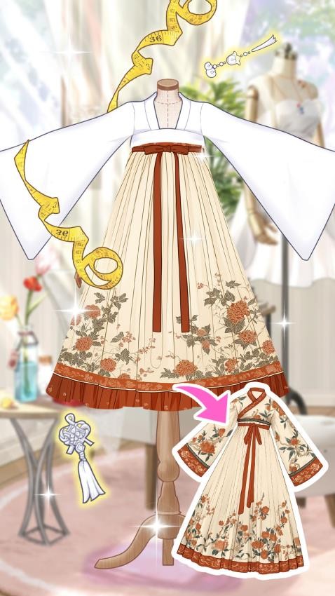 ��װ��Ƹ����������°�v1.02 ��׿��