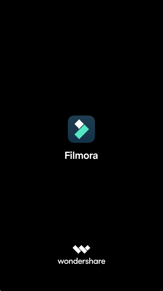 FilmoraGo������׿�����ذ�װv15.1.95 ���°�