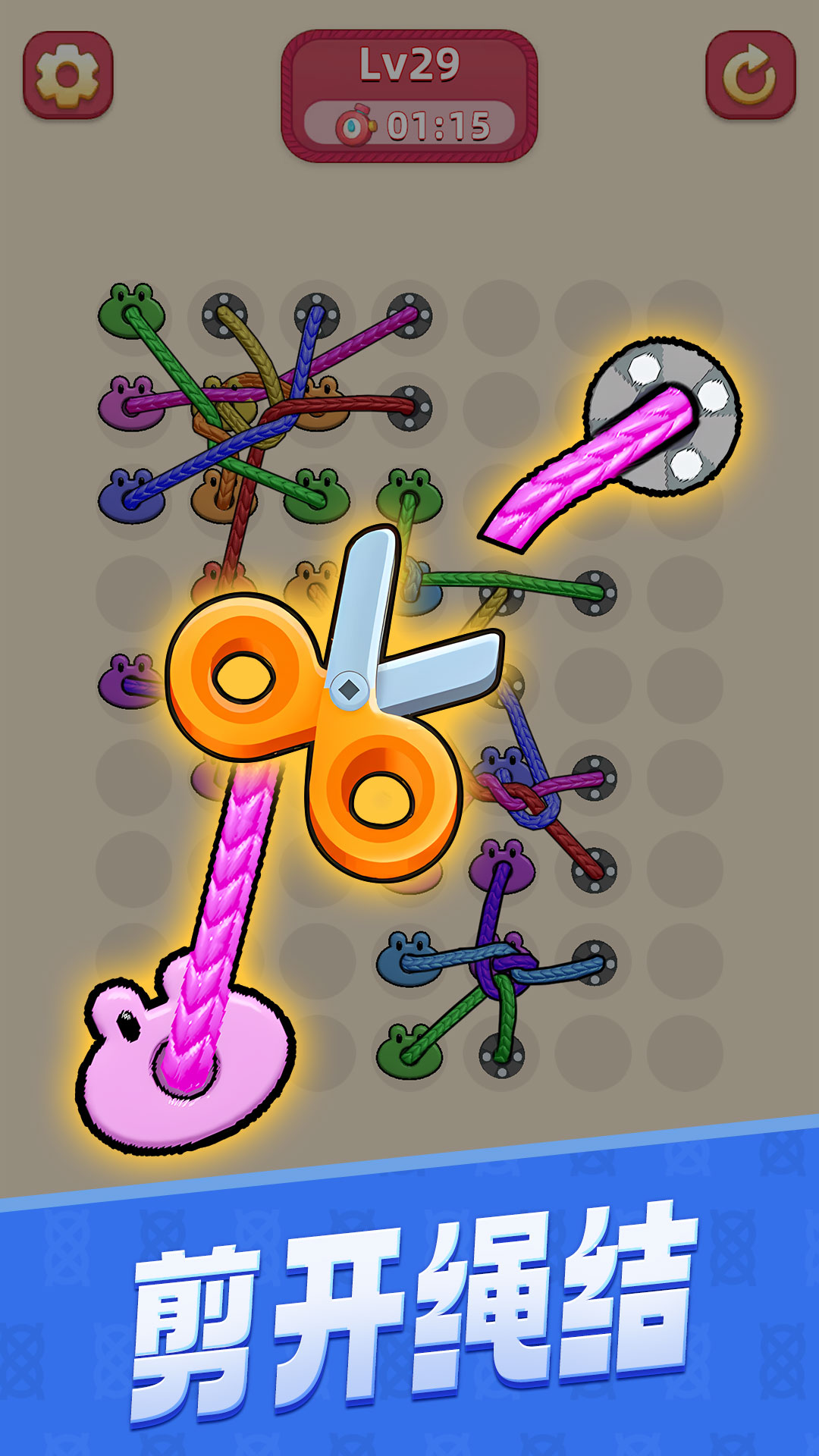 ��Ҷ����������׿������v1.0.11 �ֻ���