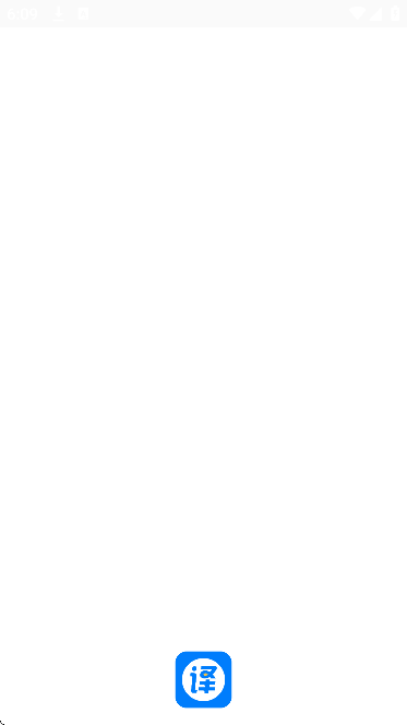 ����Ӣ�﷭���������°汾v1.6.8 �ֻ���