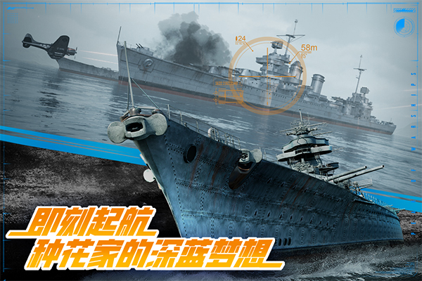 �۷�ս��vivo���ֻ���v1200010.1.2 ��׿��