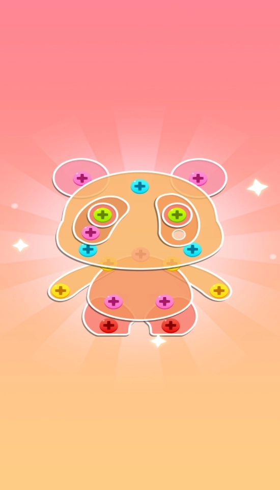 ��Ҫ����˿�������°汾���ذ�װv1.0.1 �ٷ���