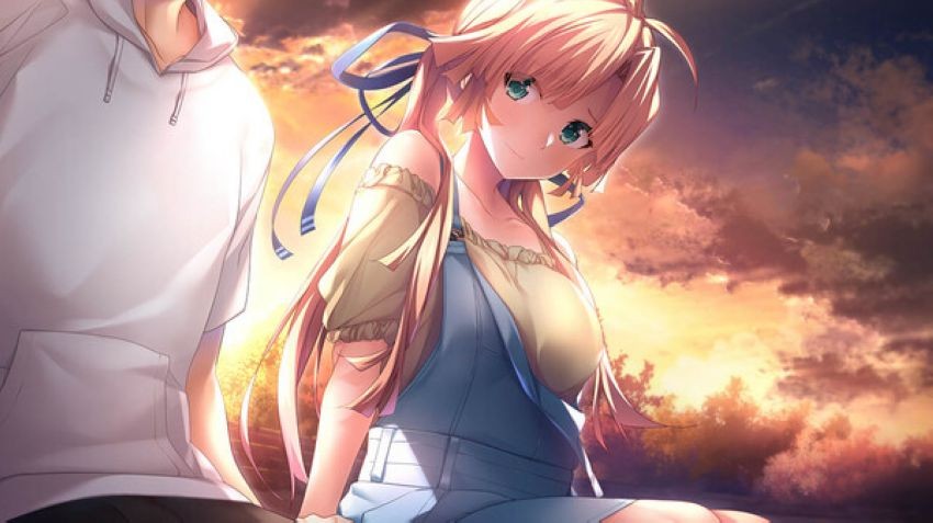 �������պ���ֱװ�����ذ�װv1.0 �ֻ���