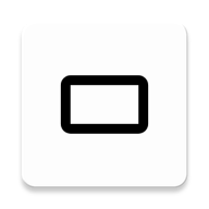 inbox�ʼ�app�ٷ���v2.2.30 ��Ѱ�