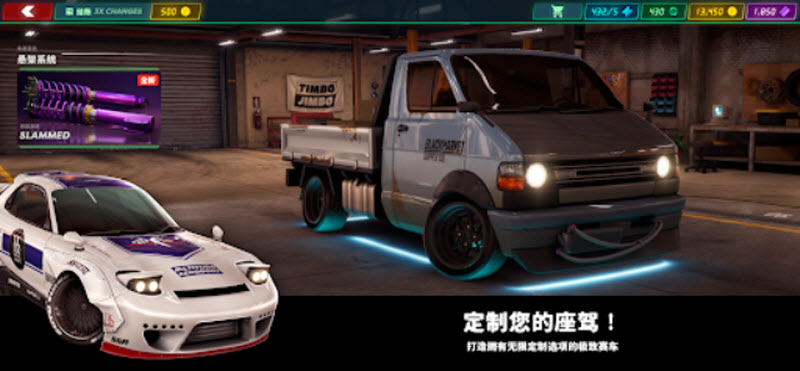 ��̬��������SSR��װ�����°�����v102.10.2 ���İ�