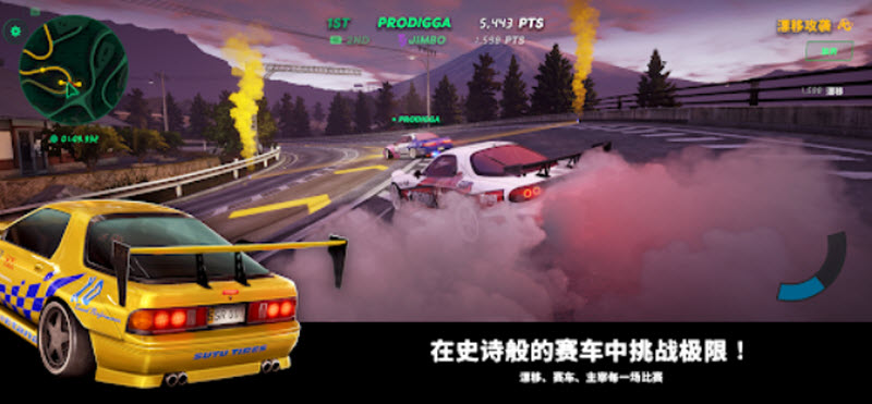 ��̬��������SSR��װ�����°�����v102.10.2 ���İ�