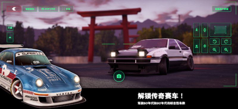 ��̬��������SSR��װ�����°�����v102.10.2 ���İ�