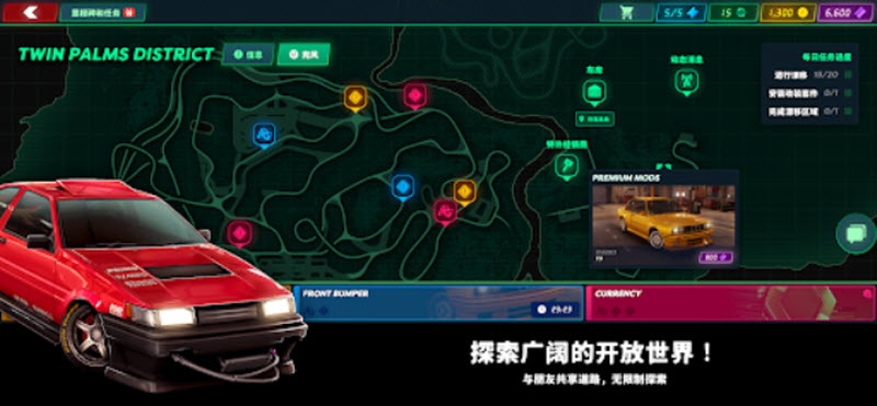 ��̬��������SSR��װ�����°�����v102.10.2 ���İ�