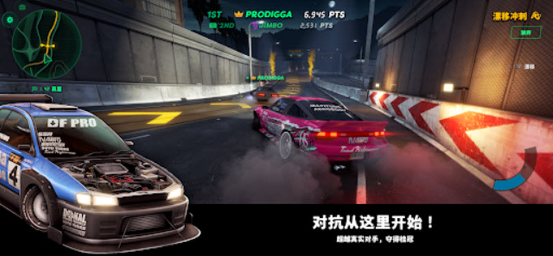 ��̬��������SSR��װ�����°�����v102.10.2 ���İ�