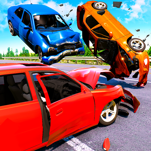 ����쭳�3D��Ϸ��׿�����ذ�װv44.260107.153 ���°�