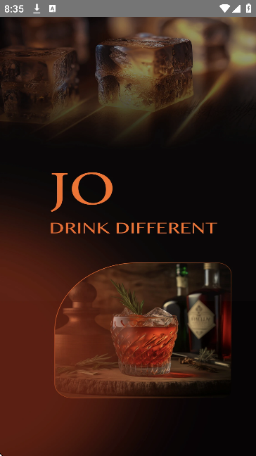 jo��β��������׿��v9.8.7 ��Ѱ�