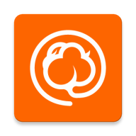 �޻���������Ѱ�v4.0.35 ���°�