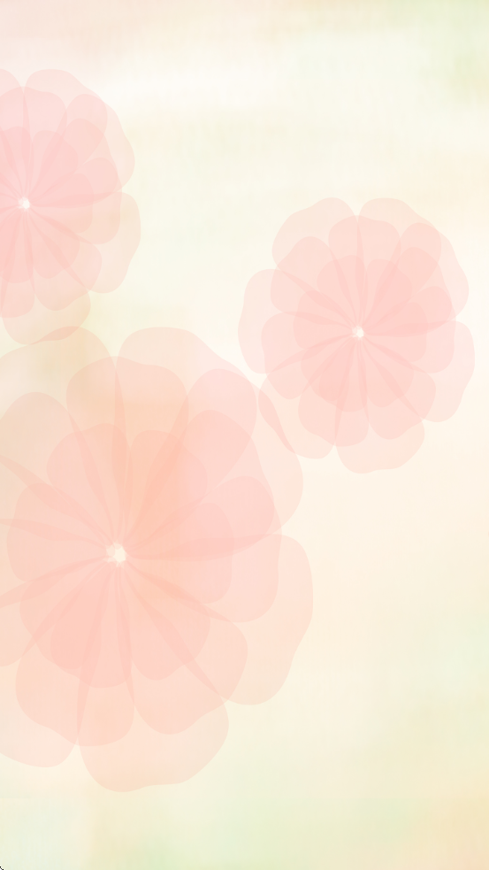 ��Ƶ���ȥˮӡappv1.87 ��Ѱ�