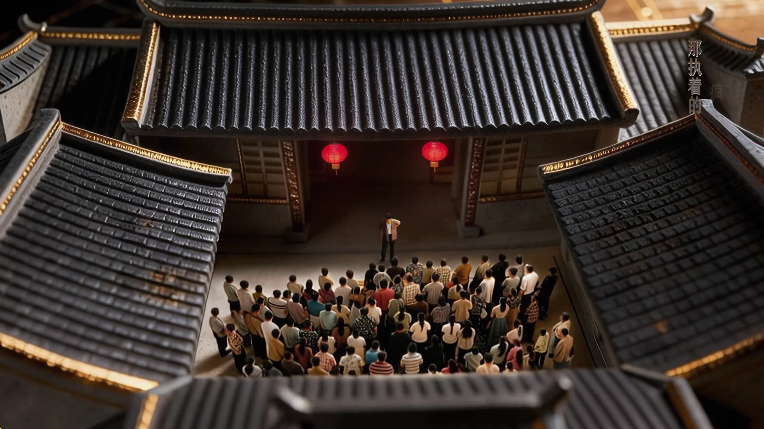 ����Ӱ����Ѱ����ذ�װ��׿��v2.1.4 �ֻ���