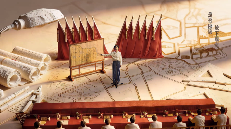 ����Ӱ����Ѱ����ذ�װ��׿��v2.1.4 �ֻ���