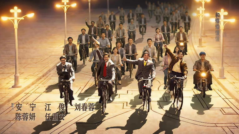 ����Ӱ����Ѱ����ذ�װ��׿��v2.1.4 �ֻ���