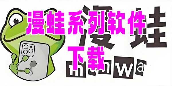 ����ϵ����������