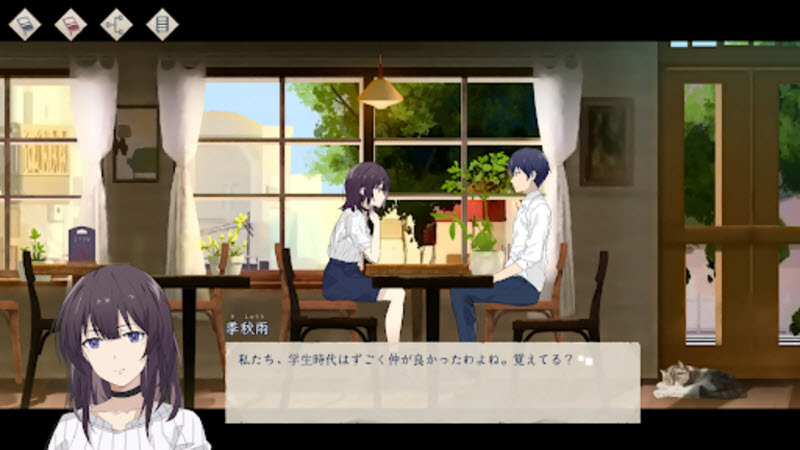 ��ĺ�������°�v1.6.21.1 ��׿��