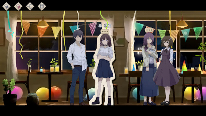 ��ĺ�������°�v1.6.21.1 ��׿��