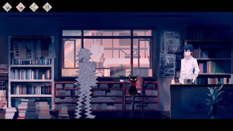 ��ĺ�������°�v1.6.21.1 ��׿��