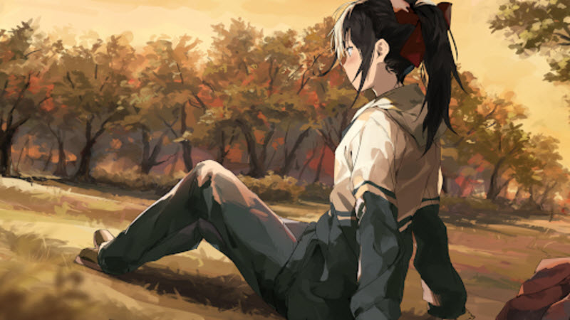 ��ĺ�������°�v1.6.21.1 ��׿��