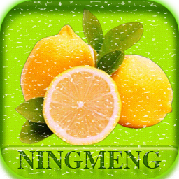 ����ӰԺ��Ѱ�����v2.9.0 ��׿��