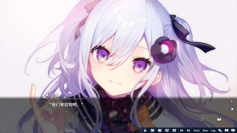 �������������ֻ������°汾����v2.3.2 ��׿��