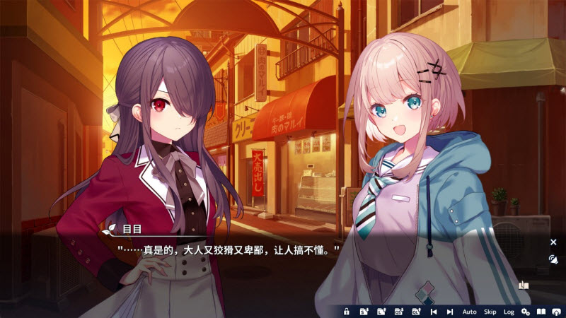 �������������ֻ������°汾����v2.3.2 ��׿��