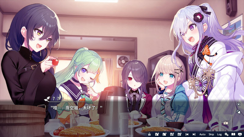 �������������ֻ������°汾����v2.3.2 ��׿��