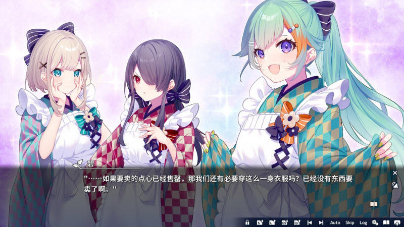 �������������ֻ������°汾����v2.3.2 ��׿��