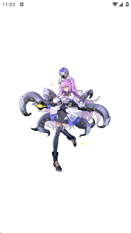 ��Ȧ������׿�����ذ�װv2.2.10 �ֻ���