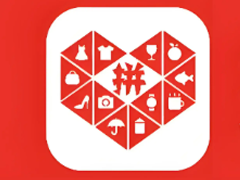 ƴ�����ҩ�ɿ�������Ʒ�� ƴ�����ҩҪ��д����֤�Ƿ�ȫ