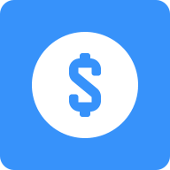 Ǯ��app�ٷ����ذ�װ����v4.3.4 ���°�