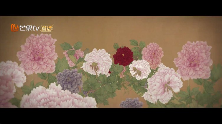 ����ӰԺ��Ѱ�����v2.9.0 ��׿��