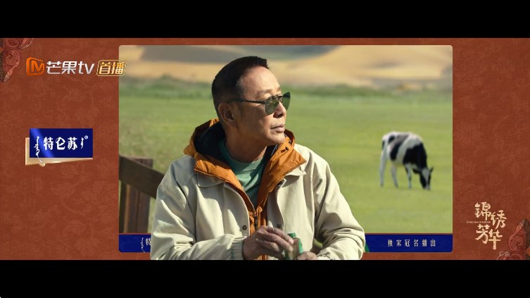 ����ӰԺ��Ѱ�����v2.9.0 ��׿��