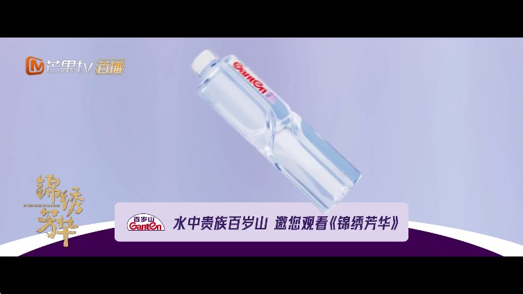 ����ӰԺ��Ѱ�����v2.9.0 ��׿��